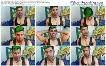 streamate-stefanoeverett-03-01-2024-10-57-28