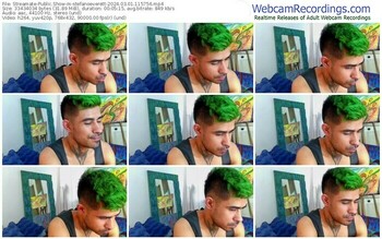 streamate-stefanoeverett-03-01-2024-11-57-56