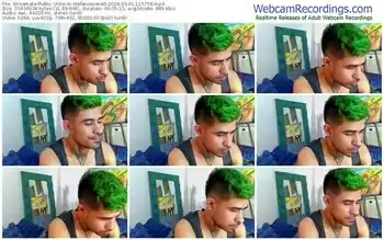 streamate-stefanoeverett-03-01-2024-11-57-56