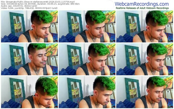 streamate-stefanoeverett-03-01-2024-11-57-56