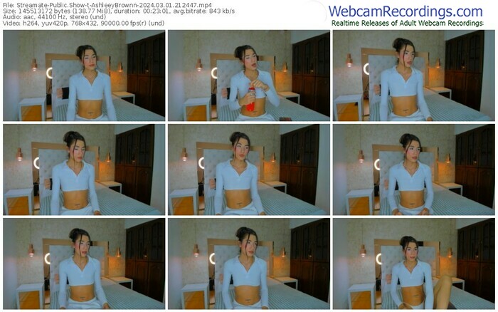 streamate-ashleeybrownn-03-01-2024-21-24-47