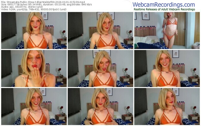 streamate-blairwaldorf69-03-01-2024-01-51-09