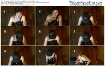 streamate-brass-03-01-2024-20-44-11