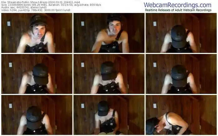 streamate-brass-03-01-2024-20-44-11