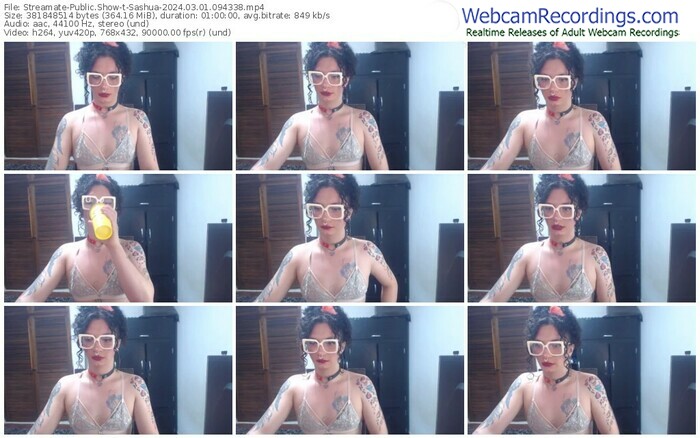 streamate-sashua-03-01-2024-09-43-38