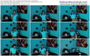 streamate-amberpretty19-03-01-2024-19-32-53