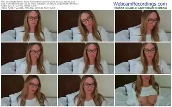 streamate-alisonhomealone-03-02-2024-14-00-35