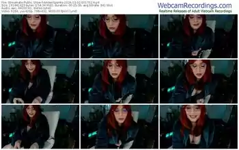 streamate-amberspanks-03-02-2024-00-17-02