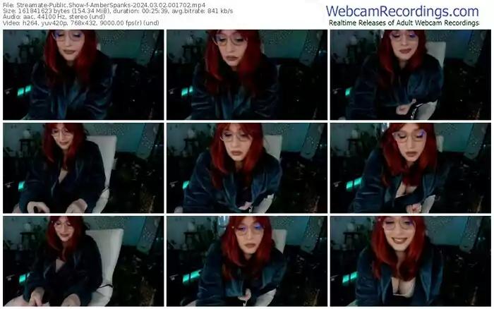 streamate-amberspanks-03-02-2024-00-17-02