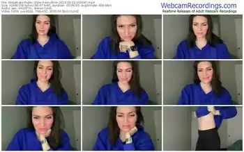 streamate-amybrier-03-02-2024-06-09-47