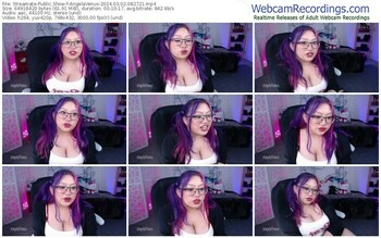 streamate-angelavenus-03-02-2024-08-27-21