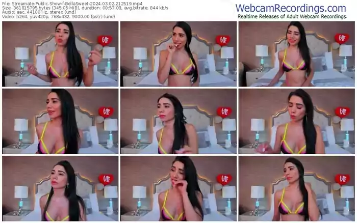 streamate-bellasweet-03-02-2024-21-25-19