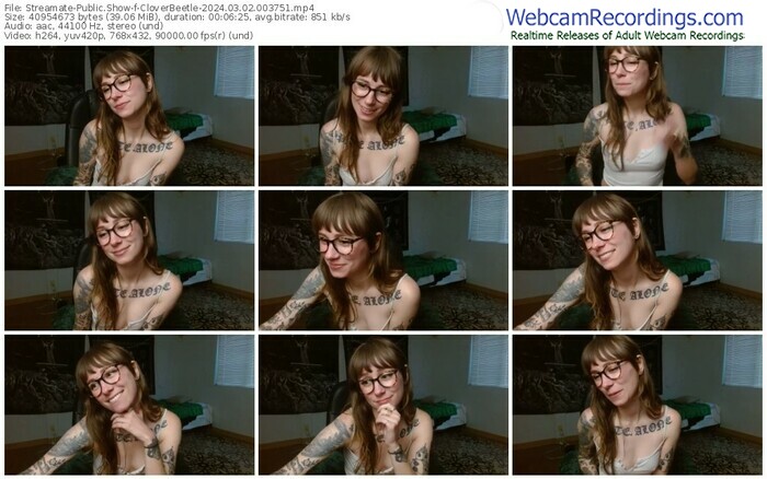 streamate-cloverbeetle-03-02-2024-00-37-51