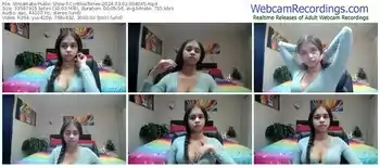 streamate-cynthiatorres-03-02-2024-00-40-45