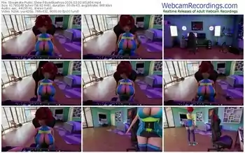 streamate-evieakashiya-03-02-2024-00-18-04