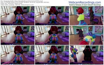 streamate-evieakashiya-03-02-2024-00-55-51
