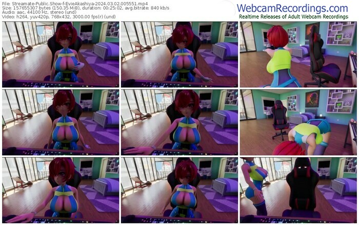 streamate-evieakashiya-03-02-2024-00-55-51