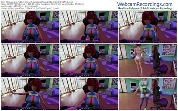 streamate-evieakashiya-03-02-2024-19-25-51