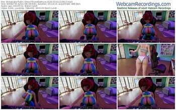 streamate-evieakashiya-03-02-2024-21-09-13