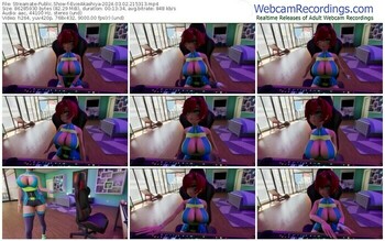 streamate-evieakashiya-03-02-2024-21-53-13