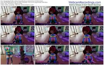 streamate-evieakashiya-03-02-2024-21-53-13