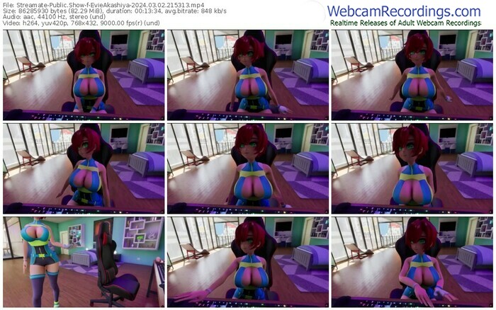 streamate-evieakashiya-03-02-2024-21-53-13
