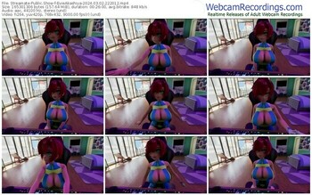 streamate-evieakashiya-03-02-2024-22-20-12