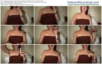 streamate-forestdiamond-03-02-2024-04-52-37