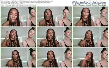 streamate-goddessnaomidiamonds-03-02-2024-14-36-38