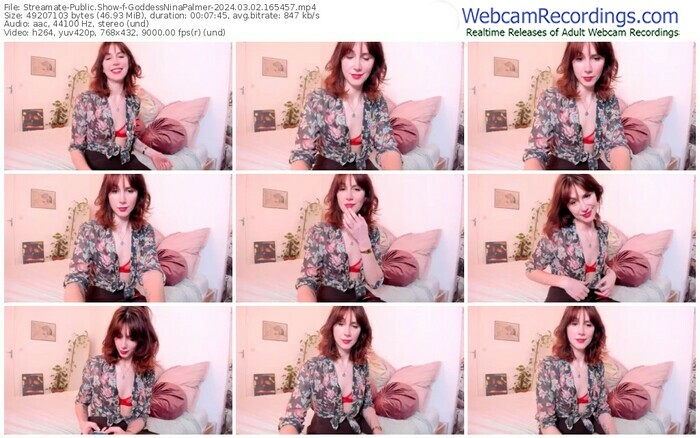 streamate-goddessninapalmer-03-02-2024-16-54-57