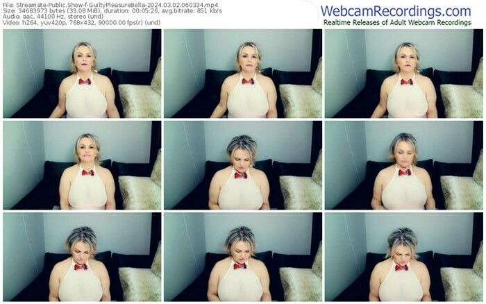 streamate-guiltypleasurebella-03-02-2024-06-03-34