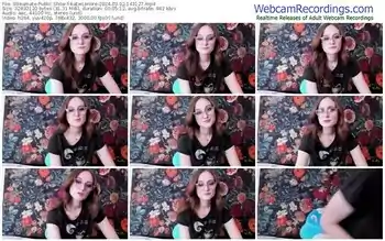 streamate-katielenore-03-02-2024-14-31-27