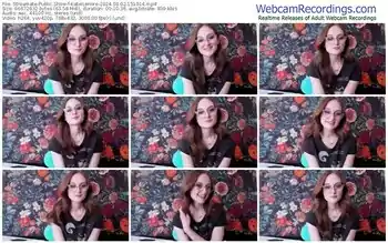 streamate-katielenore-03-02-2024-15-10-14