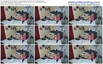 streamate-kyandersonxxx-03-02-2024-02-53-42