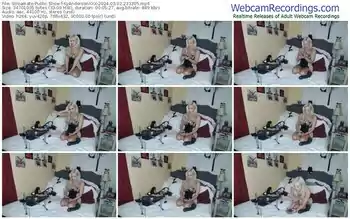 streamate-kyandersonxxx-03-02-2024-23-33-05