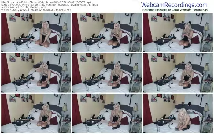 streamate-kyandersonxxx-03-02-2024-23-33-05