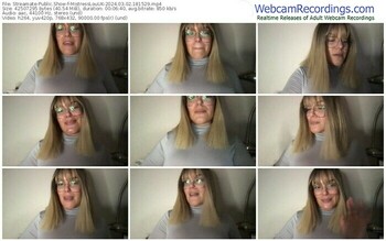 streamate-mistresslouuk-03-02-2024-18-15-29