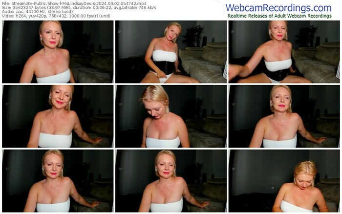 streamate-mslindsaydevis-03-02-2024-05-47-42