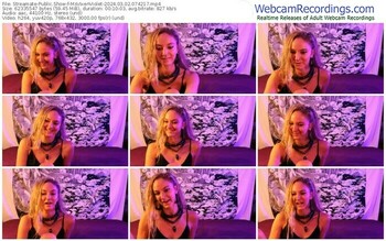 streamate-msvixenviolet-03-02-2024-07-42-17
