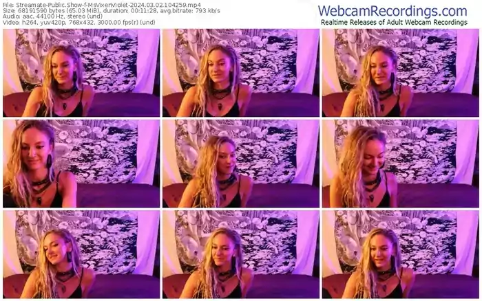 streamate-msvixenviolet-03-02-2024-10-42-59