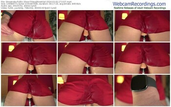 streamate-naughtiestgal-03-02-2024-17-10-37