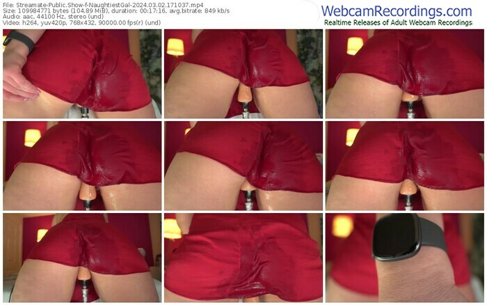 streamate-naughtiestgal-03-02-2024-17-10-37