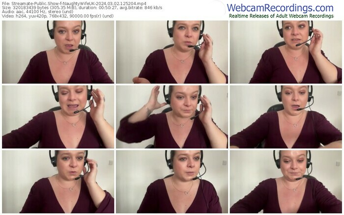 streamate-naughtywifeuk-03-02-2024-12-52-04