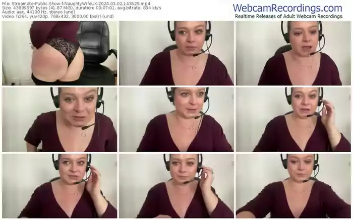 streamate-naughtywifeuk-03-02-2024-14-35-29