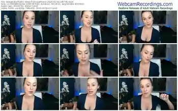 streamate-oliviaamoore-03-02-2024-18-57-40