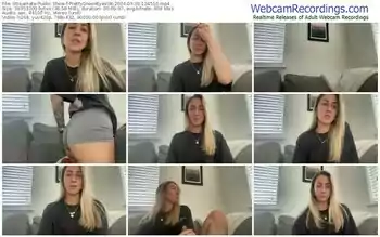 streamate-prettygreeneyesuk-03-02-2024-12-45-16