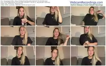 streamate-prettygreeneyesuk-03-02-2024-21-19-59