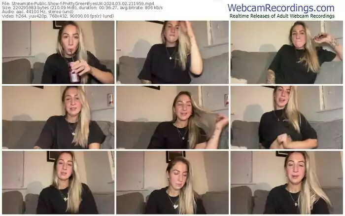 streamate-prettygreeneyesuk-03-02-2024-21-19-59