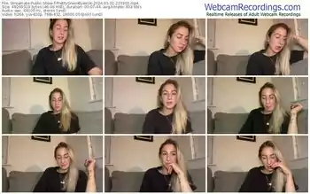 streamate-prettygreeneyesuk-03-02-2024-22-33-03