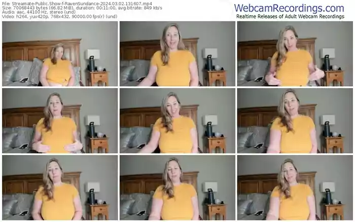 streamate-ravensundance-03-02-2024-13-16-07